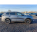 Chery Tiggo 8 Pro Max Ultimate 4WD