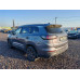 Chery Tiggo 8 Pro Max Ultimate 4WD