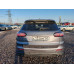 Chery Tiggo 8 Pro Max Ultimate 4WD