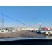 Chery Tiggo 8 Pro Max Ultimate 4WD