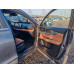 Chery Tiggo 8 Pro Max Ultimate 4WD