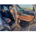 Chery Tiggo 8 Pro Max Ultimate 4WD