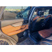 Chery Tiggo 8 Pro Max Ultimate 4WD
