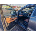Chery Tiggo 8 Pro Max Ultimate 4WD