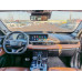 Chery Tiggo 8 Pro Max Ultimate 4WD