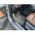Chery Tiggo 8 Pro Max Ultimate 4WD