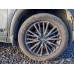 Chery Tiggo 8 Pro Max Ultimate 4WD