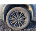 Chery Tiggo 8 Pro Max Ultimate 4WD