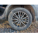 Chery Tiggo 8 Pro Max Ultimate 4WD