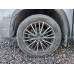 Chery Tiggo 8 Pro Max Ultimate 4WD