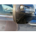 Chery Tiggo 8 Pro Max Ultimate 4WD