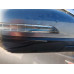 Chery Tiggo 8 Pro Max Ultimate 4WD