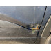 Chery Tiggo 8 Pro Max Ultimate 4WD