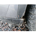 Chery Tiggo 8 Pro Max Ultimate 4WD
