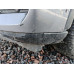 Chery Tiggo 8 Pro Max Ultimate 4WD