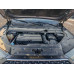 Chery Tiggo 8 Pro Max Ultimate 4WD