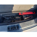Chery Tiggo 8 Pro Max Ultimate 4WD