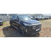 EXEED VX 2.0 DCT AWD President