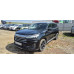 EXEED VX 2.0 DCT AWD President