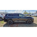 EXEED VX 2.0 DCT AWD President