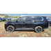 EXEED VX 2.0 DCT AWD President