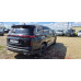 EXEED VX 2.0 DCT AWD President