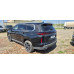 EXEED VX 2.0 DCT AWD President