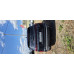 EXEED VX 2.0 DCT AWD President