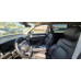 EXEED VX 2.0 DCT AWD President