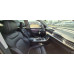 EXEED VX 2.0 DCT AWD President