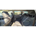 EXEED VX 2.0 DCT AWD President