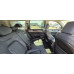 EXEED VX 2.0 DCT AWD President