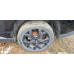 EXEED VX 2.0 DCT AWD President