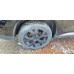 EXEED VX 2.0 DCT AWD President