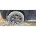 EXEED VX 2.0 DCT AWD President