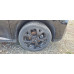 EXEED VX 2.0 DCT AWD President