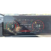 EXEED VX 2.0 DCT AWD President