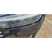 EXEED VX 2.0 DCT AWD President