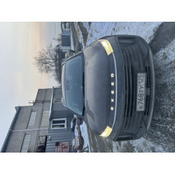 EXEED TXL Flagship Sport Edition 2.0