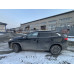 EXEED TXL Flagship Sport Edition 2.0