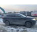 EXEED TXL Flagship Sport Edition 2.0