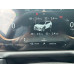 EXEED TXL Flagship Sport Edition 2.0