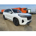 EXEED VX 2.0 DCT AWD President