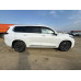 EXEED VX 2.0 DCT AWD President