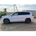 EXEED VX 2.0 DCT AWD President