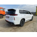 EXEED VX 2.0 DCT AWD President
