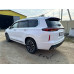 EXEED VX 2.0 DCT AWD President