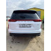 EXEED VX 2.0 DCT AWD President