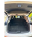 EXEED VX 2.0 DCT AWD President