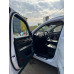 EXEED VX 2.0 DCT AWD President